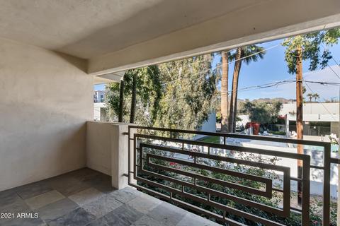 3235 E Camelback Rd #218, Phoenix, AZ 85018 photo 18