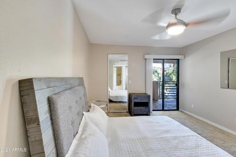 3235 E Camelback Rd #218, Phoenix, AZ 85018 photo 16