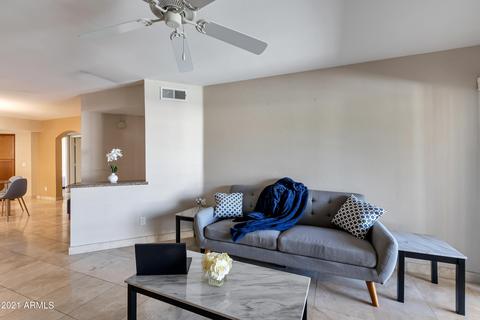 3235 E Camelback Rd #218, Phoenix, AZ 85018 photo 9