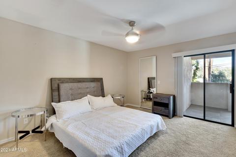 3235 E Camelback Rd #218, Phoenix, AZ 85018 photo 14