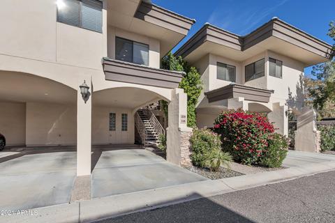 3235 E Camelback Rd #218, Phoenix, AZ 85018 photo 2