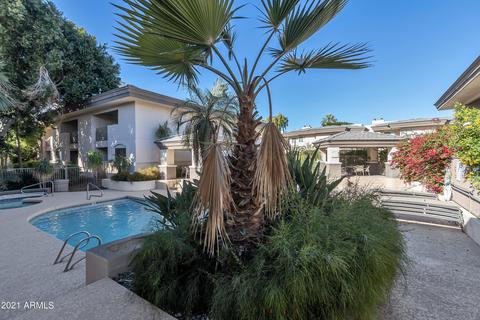 3235 E Camelback Rd #218, Phoenix, AZ 85018 photo 29