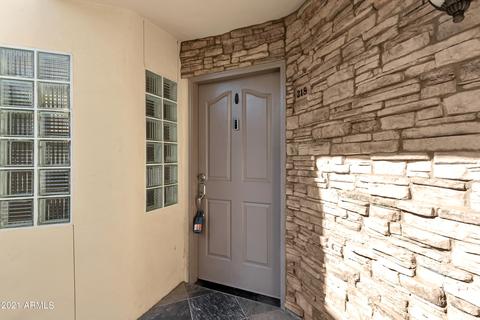 3235 E Camelback Rd #218, Phoenix, AZ 85018 photo 3