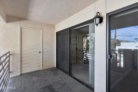 3235 E Camelback Rd #218, Phoenix, AZ 85018 photo 17