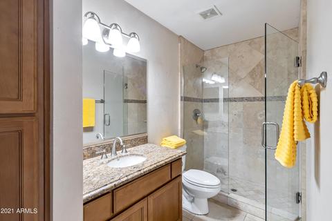 3235 E Camelback Rd #218, Phoenix, AZ 85018 photo 21