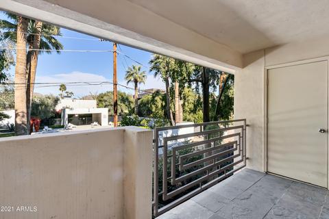 3235 E Camelback Rd #218, Phoenix, AZ 85018 photo 19
