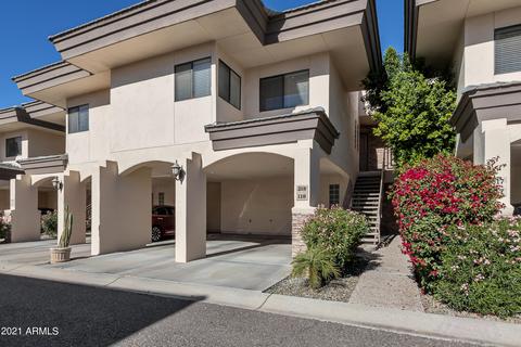 3235 E Camelback Rd #218, Phoenix, AZ 85018 photo 1