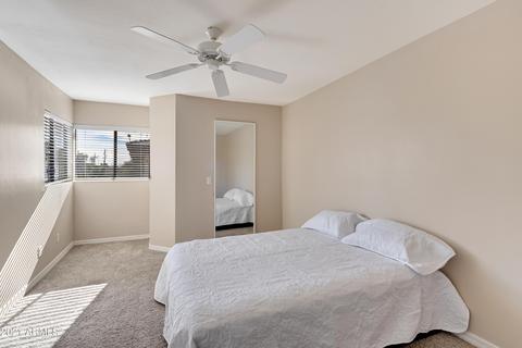 3235 E Camelback Rd #218, Phoenix, AZ 85018 photo 25