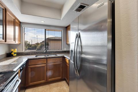 3235 E Camelback Rd #218, Phoenix, AZ 85018 photo 12