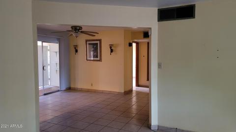 1536 E Frederic Dr, Douglas, AZ 85607 photo 4