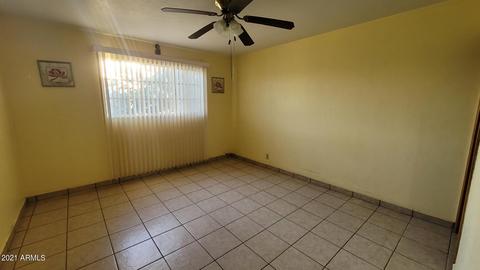 1536 E Frederic Dr, Douglas, AZ 85607 photo 25