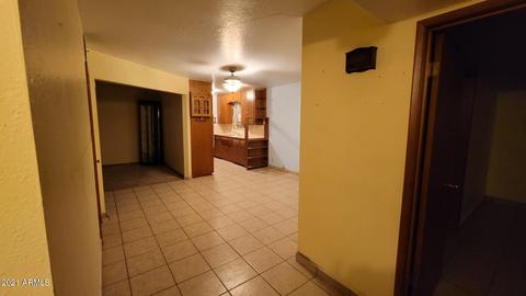 1536 E Frederic Dr, Douglas, AZ 85607 photo 12