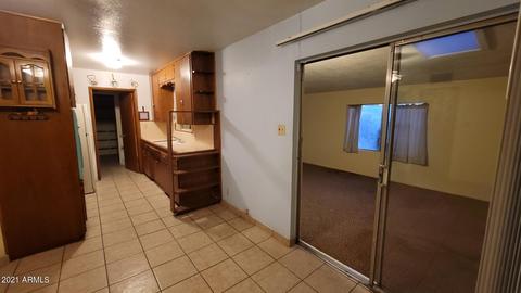 1536 E Frederic Dr, Douglas, AZ 85607 photo 6