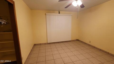 1536 E Frederic Dr, Douglas, AZ 85607 photo 23
