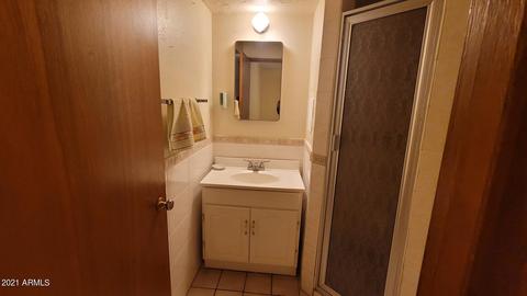 1536 E Frederic Dr, Douglas, AZ 85607 photo 14