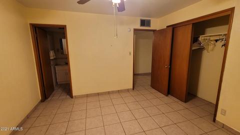 1536 E Frederic Dr, Douglas, AZ 85607 photo 22