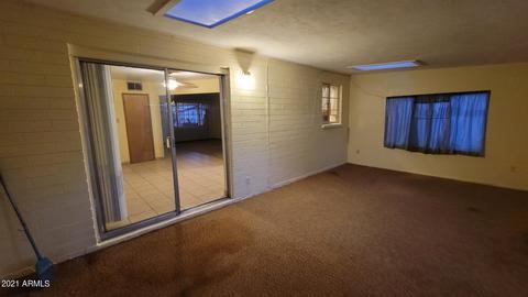 1536 E Frederic Dr, Douglas, AZ 85607 photo 19