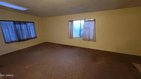 1536 E Frederic Dr, Douglas, AZ 85607 photo 24