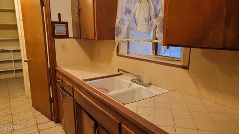1536 E Frederic Dr, Douglas, AZ 85607 photo 7