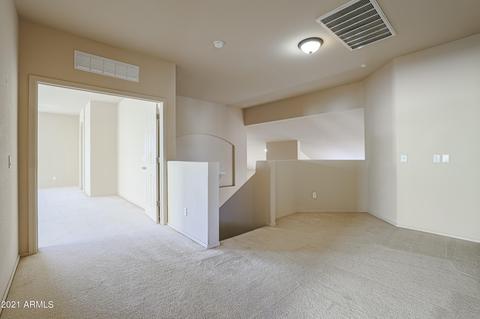 7313 S 15th Dr, Phoenix, AZ 85041 photo 13