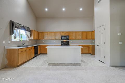 7313 S 15th Dr, Phoenix, AZ 85041 photo 7