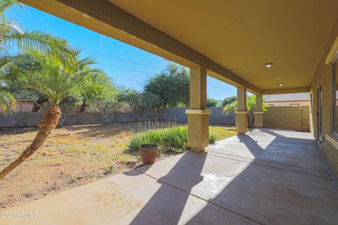 7313 S 15th Dr, Phoenix, AZ 85041 photo 30