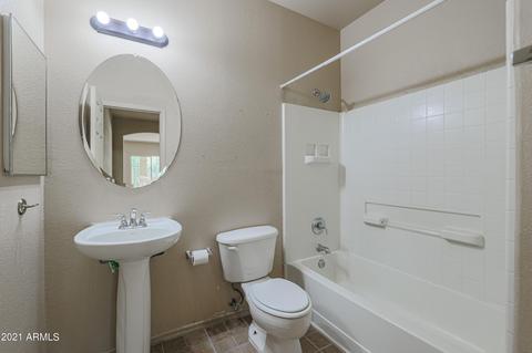 7313 S 15th Dr, Phoenix, AZ 85041 photo 11
