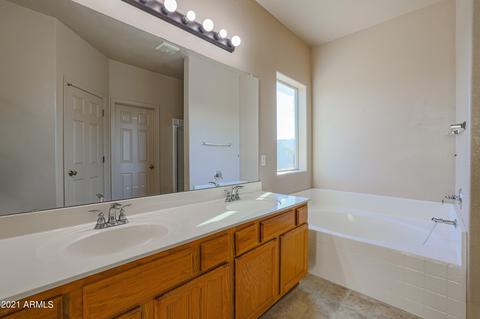 7313 S 15th Dr, Phoenix, AZ 85041 photo 26
