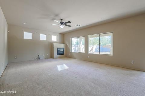 7313 S 15th Dr, Phoenix, AZ 85041 photo 9