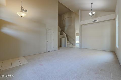 7313 S 15th Dr, Phoenix, AZ 85041 photo 2