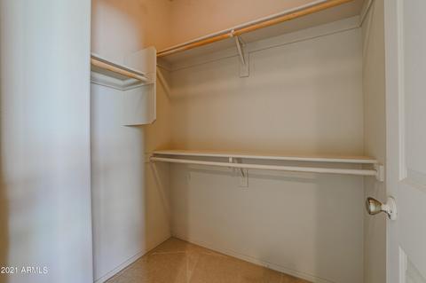 7313 S 15th Dr, Phoenix, AZ 85041 photo 22