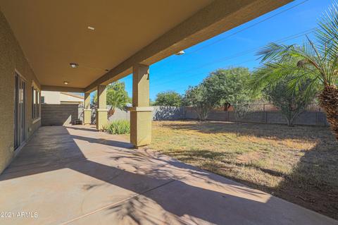 7313 S 15th Dr, Phoenix, AZ 85041 photo 29