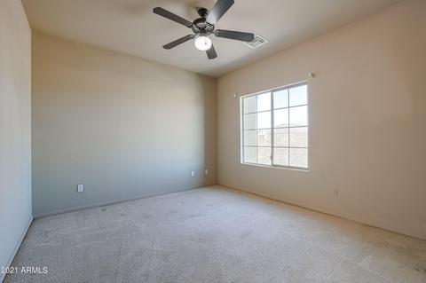 7313 S 15th Dr, Phoenix, AZ 85041 photo 15
