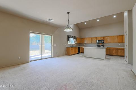 7313 S 15th Dr, Phoenix, AZ 85041 photo 8