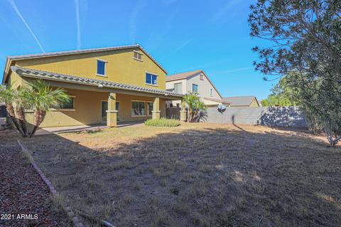 7313 S 15th Dr, Phoenix, AZ 85041 photo 32