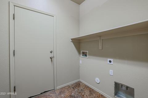 7313 S 15th Dr, Phoenix, AZ 85041 photo 12