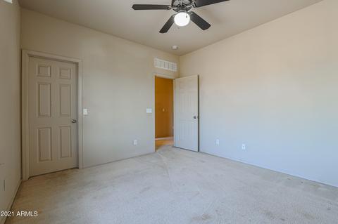 7313 S 15th Dr, Phoenix, AZ 85041 photo 14