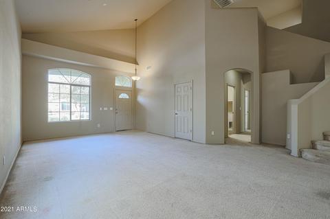7313 S 15th Dr, Phoenix, AZ 85041 photo 4