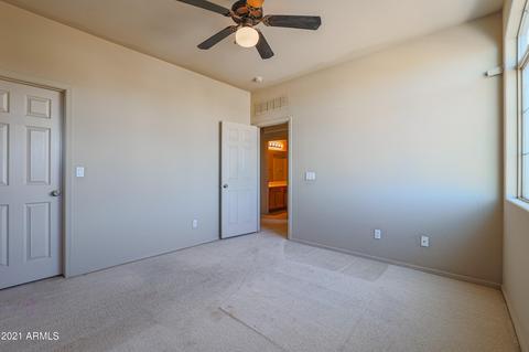 7313 S 15th Dr, Phoenix, AZ 85041 photo 17