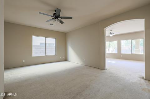 7313 S 15th Dr, Phoenix, AZ 85041 photo 10