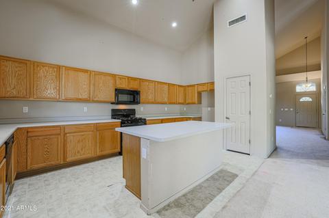 7313 S 15th Dr, Phoenix, AZ 85041 photo 6
