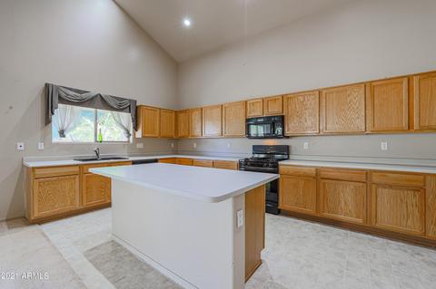 7313 S 15th Dr, Phoenix, AZ 85041 photo 5