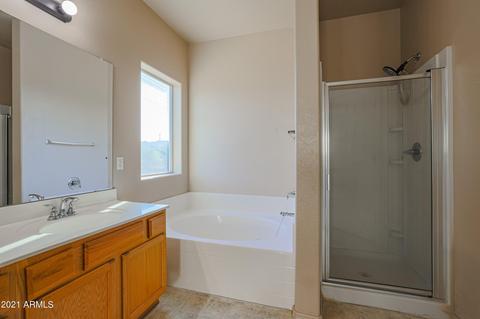 7313 S 15th Dr, Phoenix, AZ 85041 photo 27