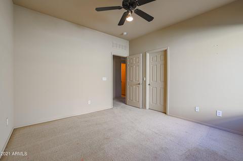 7313 S 15th Dr, Phoenix, AZ 85041 photo 20