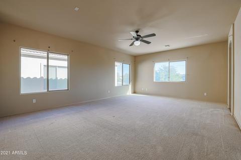 7313 S 15th Dr, Phoenix, AZ 85041 photo 23