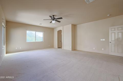 7313 S 15th Dr, Phoenix, AZ 85041 photo 24