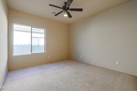 7313 S 15th Dr, Phoenix, AZ 85041 photo 21