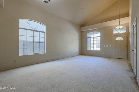 7313 S 15th Dr, Phoenix, AZ 85041 photo 3