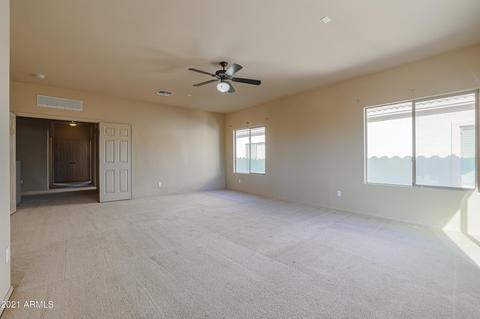 7313 S 15th Dr, Phoenix, AZ 85041 photo 25