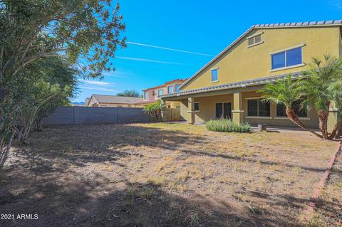 7313 S 15th Dr, Phoenix, AZ 85041 photo 31